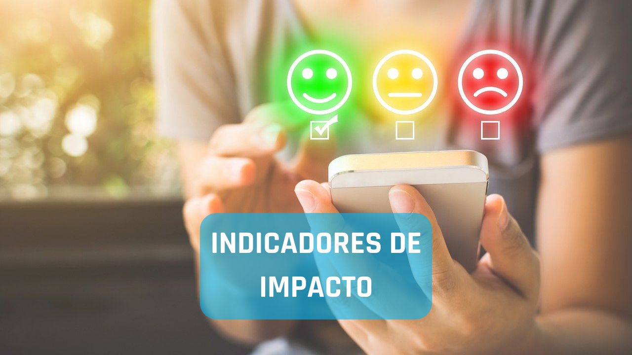 Indicadores_Impacto_Formacion_TRESDOSU