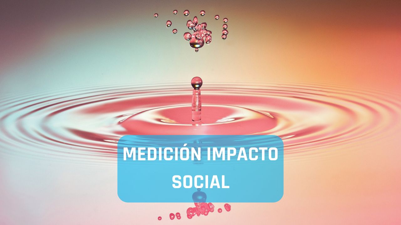 Medicion_Impacto_Formacion_TRESDOSU