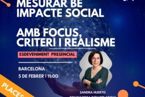 Impacte_BCN_TRESDOSU