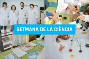 SetmanaCiencia_TRESDOSU_1280