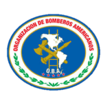 Organización de Bomberos Americanos (OBA)