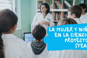 Mujer_nina_Ciencia_TRESDOSU_1280