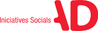 Iniciatives Socials AD