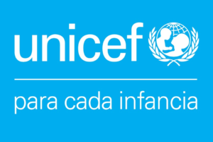 Unicef España